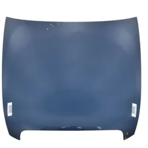 Wyprzedaż MASKA POKRYWA SILNIKA AUDI A6 C6